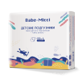 Premium ODM pelene za bebe za bebe